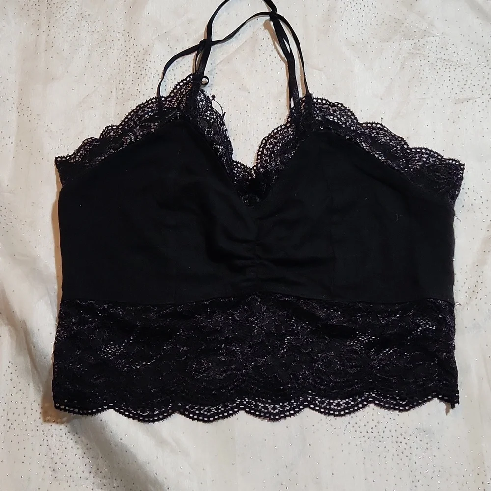 Bozzolo bra for women size M - Picture 1 of 5